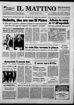 giornale/TO00014547/1993/n. 334 del 11 Dicembre